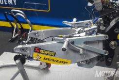 J.Juan Mundial Moto3 1