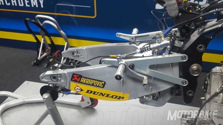 J.Juan Mundial Moto3 1