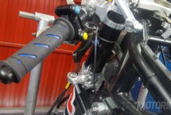 J.Juan Mundial Moto3 3