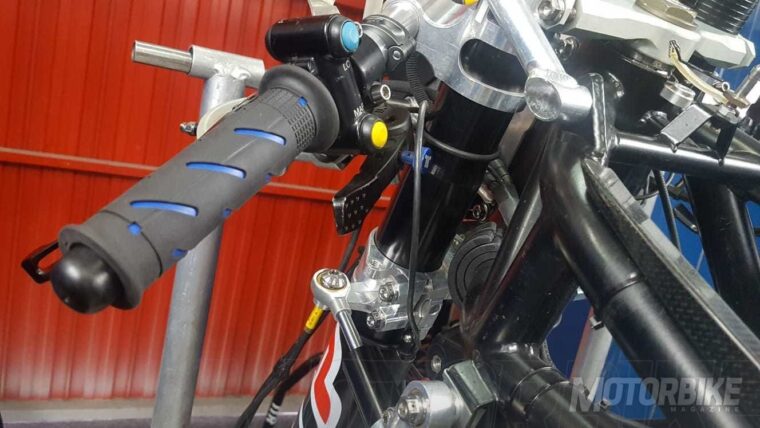 J.Juan-Mundial-Moto3-3