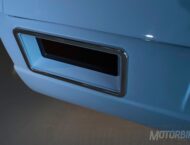 Kalashnikov CV 1 IZH 01