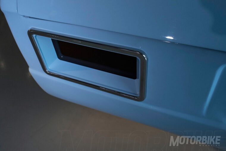 Kalashnikov-CV-1-IZH-01