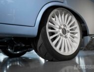 Kalashnikov CV 1 IZH 02