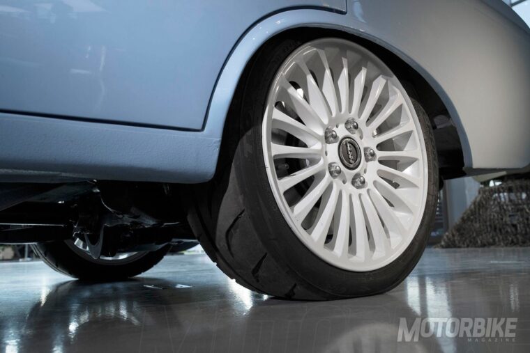 Kalashnikov-CV-1-IZH-02