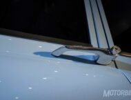 Kalashnikov CV 1 IZH 06