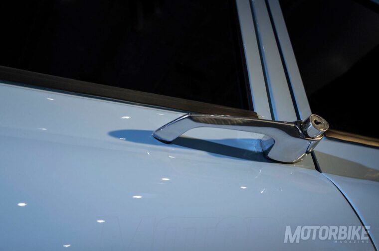 Kalashnikov-CV-1-IZH-06