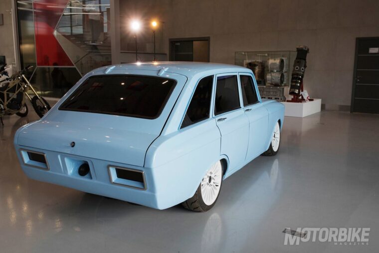 Kalashnikov-CV-1-IZH-08