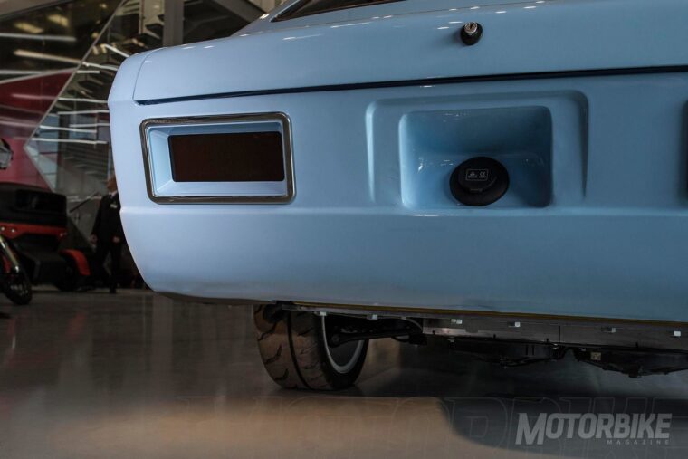 Kalashnikov-CV-1-IZH-09