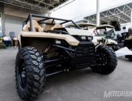 Kalashnikov OV 2 IZH 01