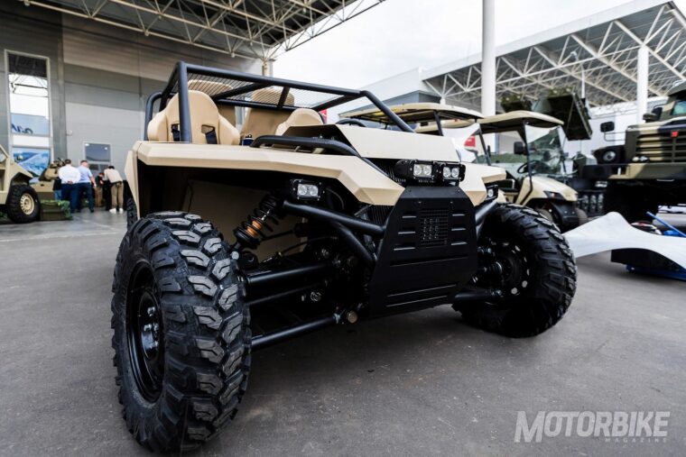 Kalashnikov-OV-2-IZH-01