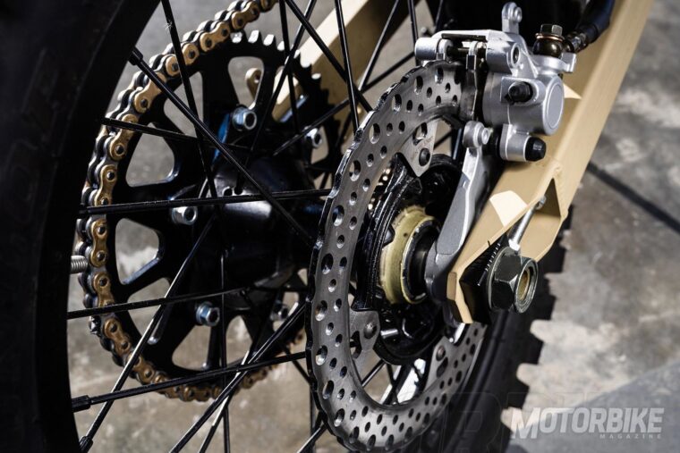 Kalashnikov-SM-1-IZH-03