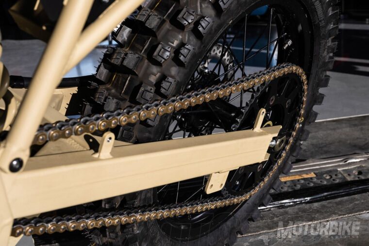 Kalashnikov-SM-1-IZH-06