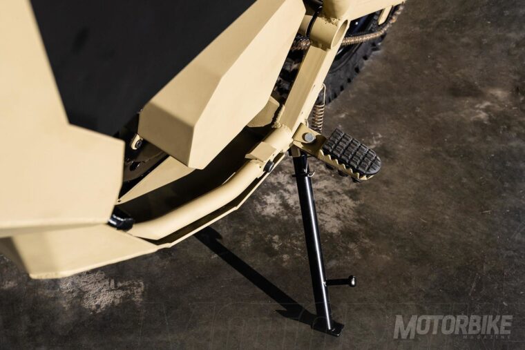 Kalashnikov-SM-1-IZH-07