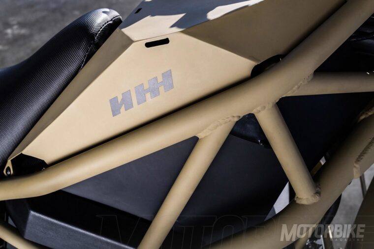 Kalashnikov-SM-1-IZH-09