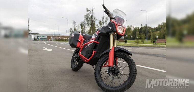 Kalashnikov-UM-1-IZH-ppal