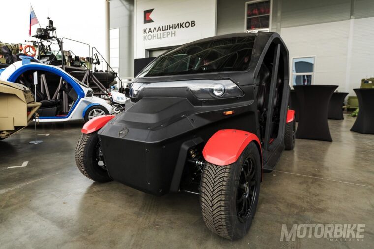 Kalashnikov-UV-4-IZH-01