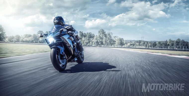 Kawasaki-Ninja-H2-2019-ppal
