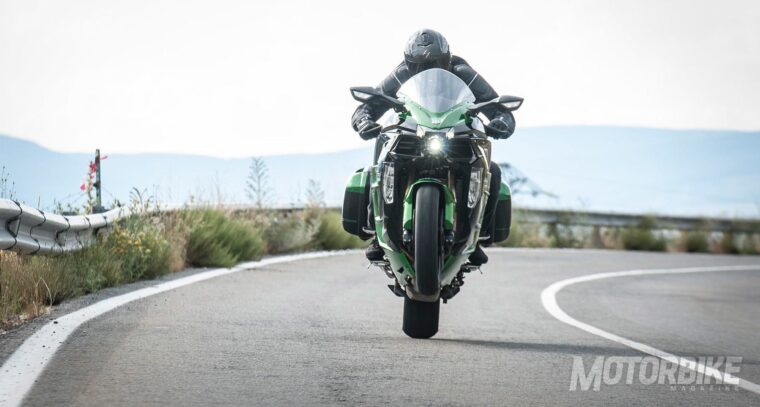 Kawasaki-Ninja-H2-SX-Special-Edition-2018-pruebaMBK19