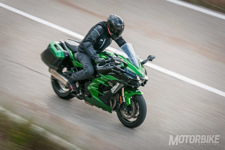Kawasaki-Ninja-H2-SX-Special-Edition-2018-pruebaMBK20