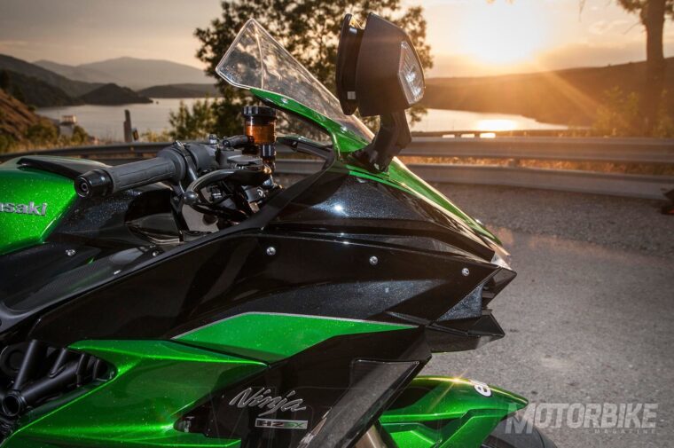 Kawasaki-Ninja-H2-SX-Special-Edition-2018-pruebaMBK41
