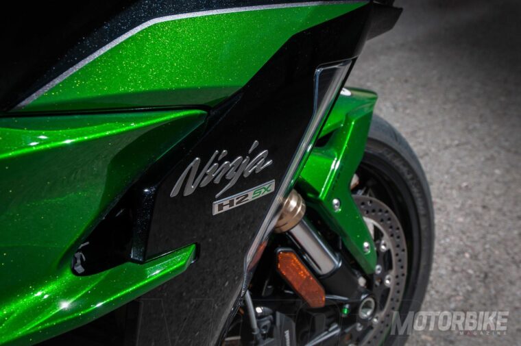 Kawasaki-Ninja-H2-SX-Special-Edition-2018-pruebaMBK49