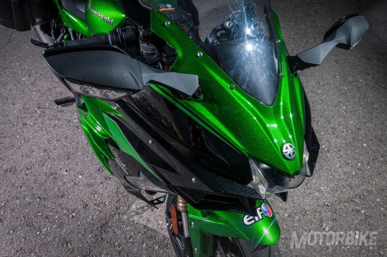 Kawasaki-Ninja-H2-SX-Special-Edition-2018-pruebaMBK55