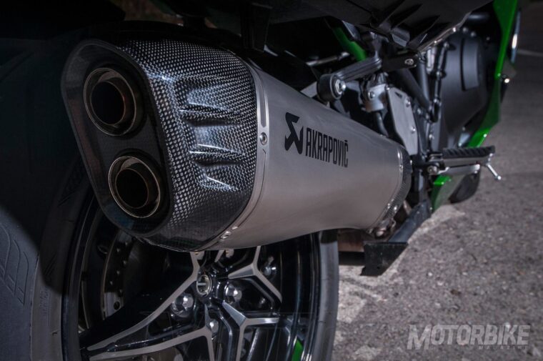 Kawasaki-Ninja-H2-SX-Special-Edition-2018-pruebaMBK59