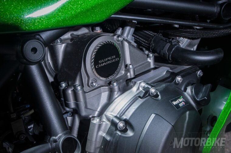 Kawasaki-Ninja-H2-SX-Special-Edition-2018-pruebaMBK61