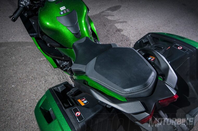 Kawasaki-Ninja-H2-SX-Special-Edition-2018-pruebaMBK62