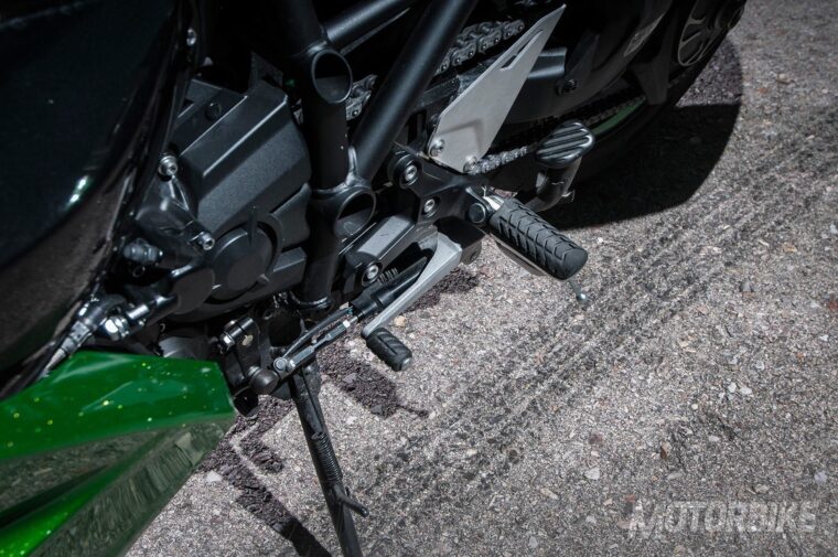 Kawasaki-Ninja-H2-SX-Special-Edition-2018-pruebaMBK64