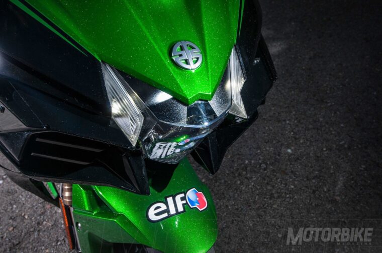 Kawasaki-Ninja-H2-SX-Special-Edition-2018-pruebaMBK66
