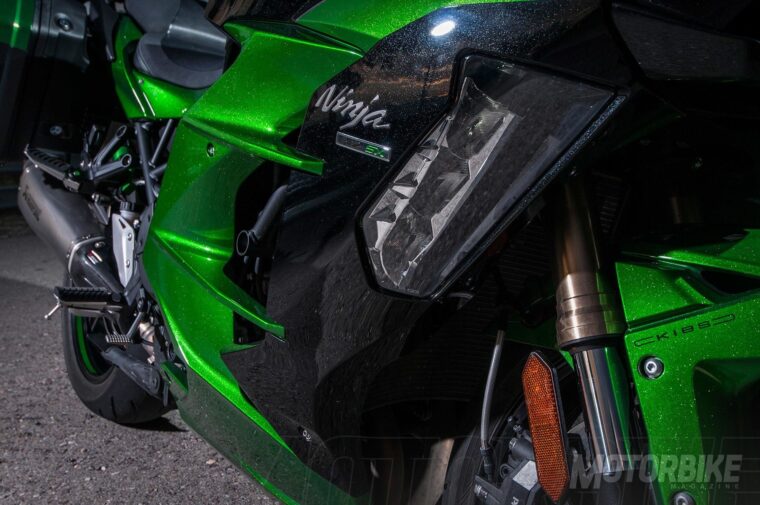 Kawasaki-Ninja-H2-SX-Special-Edition-2018-pruebaMBK67