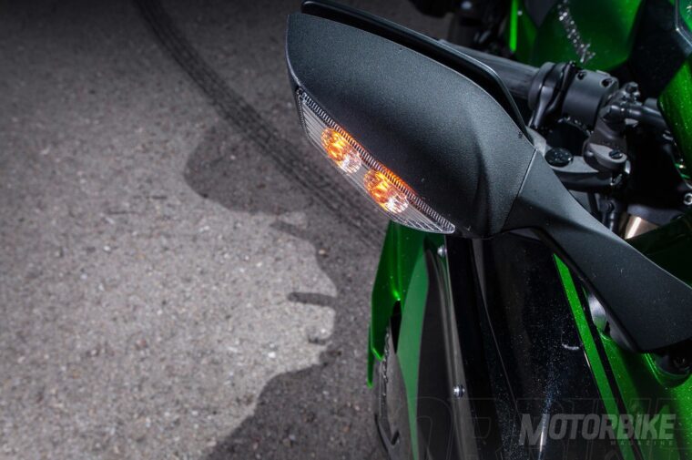 Kawasaki-Ninja-H2-SX-Special-Edition-2018-pruebaMBK69