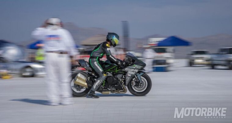 Kawasaki-Ninja-H2-record-Bonneville-2018-01