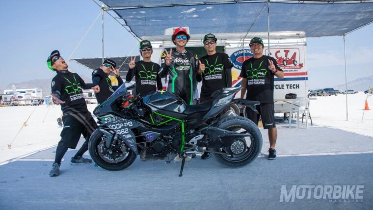 Kawasaki-Ninja-H2-record-Bonneville-2018-04