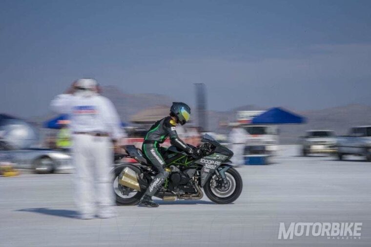 Kawasaki-Ninja-H2-record-Bonneville-2018-05