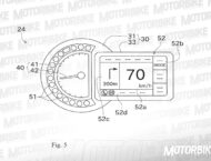 Kawasaki Rideology 2019 01 2
