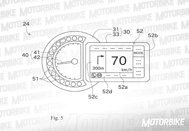 Kawasaki Rideology 2019 01 2