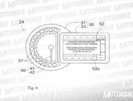 Kawasaki Rideology 2019 02 2