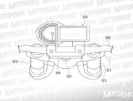 Kawasaki Rideology 2019 03 2