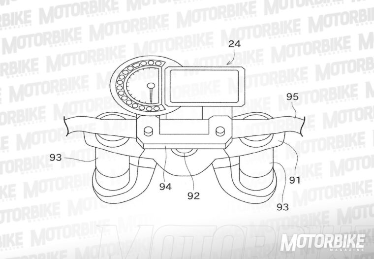 Kawasaki-Rideology-2019-03-2