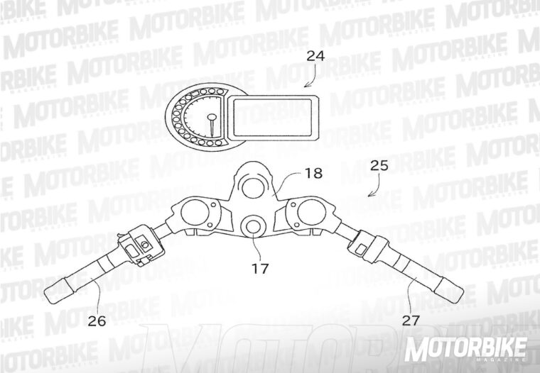Kawasaki-Rideology-2019-04-2