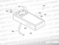 Kawasaki Rideology 2019 05 2