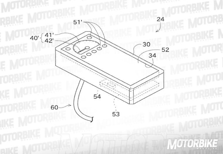 Kawasaki-Rideology-2019-05-2