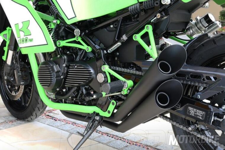 Kawasaki-Z900RS-Monster-Cafe-Racer-11