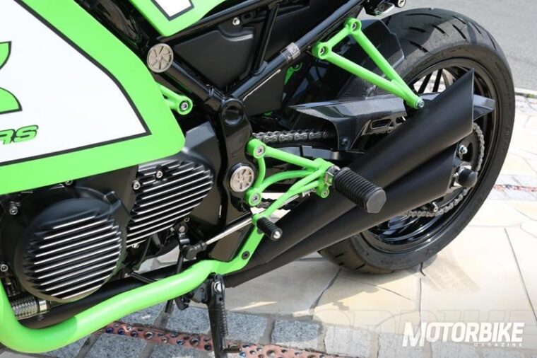 Kawasaki-Z900RS-Monster-Cafe-Racer-12
