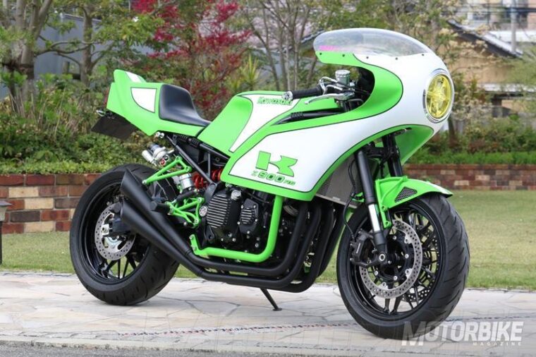 Kawasaki-Z900RS-Monster-Cafe-Racer-13