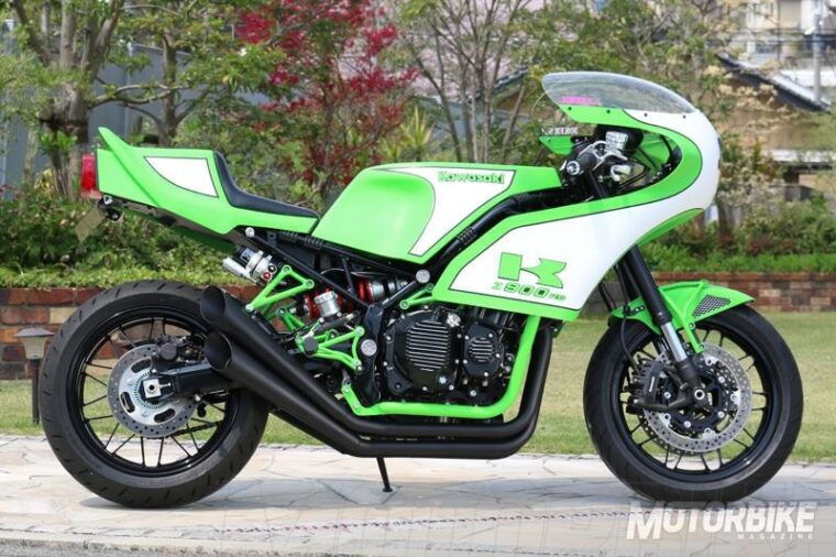 Kawasaki-Z900RS-Monster-Cafe-Racer-14