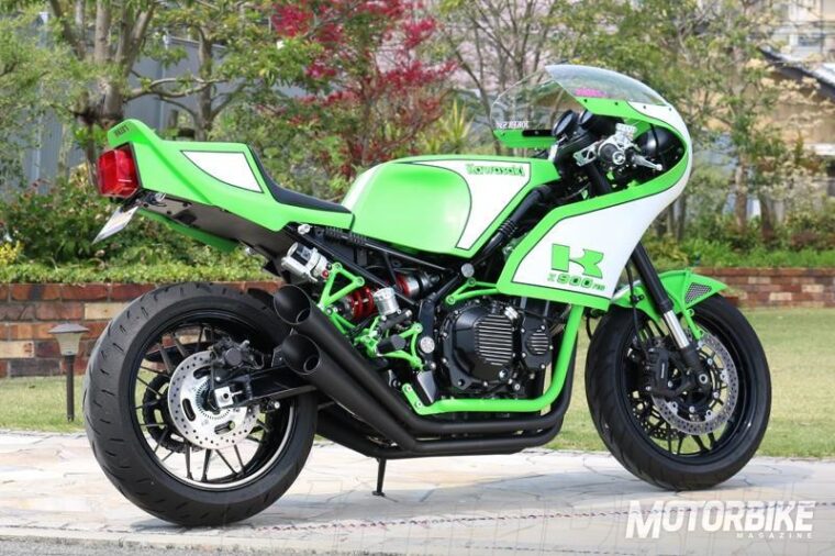 Kawasaki-Z900RS-Monster-Cafe-Racer-15
