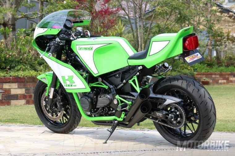 Kawasaki-Z900RS-Monster-Cafe-Racer-16